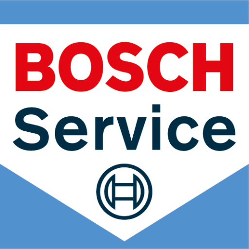 Figgjo Autoservice AS