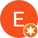 Eirik Moen Eirik Moen