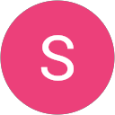 Simen Stava Simen Stava