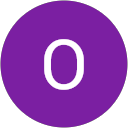 Olga May Bore Olga May Bore